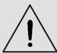 La Nordica Fiammetta - 1