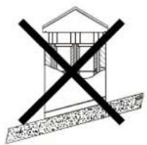 La Nordica Fiammetta - SCHORNSTEIN - 5