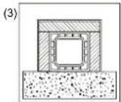 La Nordica Fiammetta - SCHORNSTEINROHR - 2
