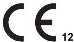 La Nordica Fiammetta - SCHEDA TECNICA / TECHNICAL DATA SHEETS / TECHNISCHE PROTOKOLLE / FICHE TECHNIQUE - 16