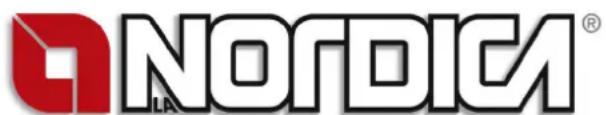 La Nordica Candy - 5 - 11