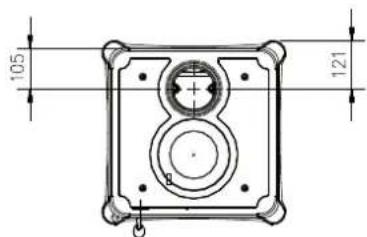 La Nordica Gemma - 5 - 21