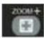 In-akustik Internet TV Box - REMOTE CONTROL - 24
