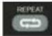 In-akustik Internet TV Box - REMOTE CONTROL - 15