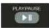 In-akustik Internet TV Box - TROUBLESHOOTING - 13