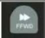 In-akustik Internet TV Box - REMOTE CONTROL - 16