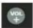 In-akustik Internet TV Box - TROUBLESHOOTING - 10