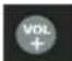 In-akustik Internet TV Box - REMOTE CONTROL - 10