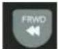 In-akustik Internet TV Box - REMOTE CONTROL - 17