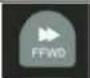 In-akustik Internet TV Box - TROUBLESHOOTING - 16