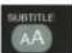 In-akustik Internet TV Box - TROUBLESHOOTING - 22