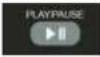 In-akustik Internet TV Box - REMOTE CONTROL - 13