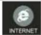 In-akustik Internet TV Box - TROUBLESHOOTING - 5