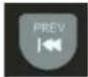 In-akustik Internet TV Box - TROUBLESHOOTING - 12