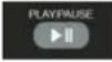 In-akustik Internet TV Box - ANSCHLÜSSE - 16