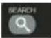 In-akustik Internet TV Box - TROUBLESHOOTING - 18