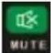 In-akustik Internet TV Box - REMOTE CONTROL - 2
