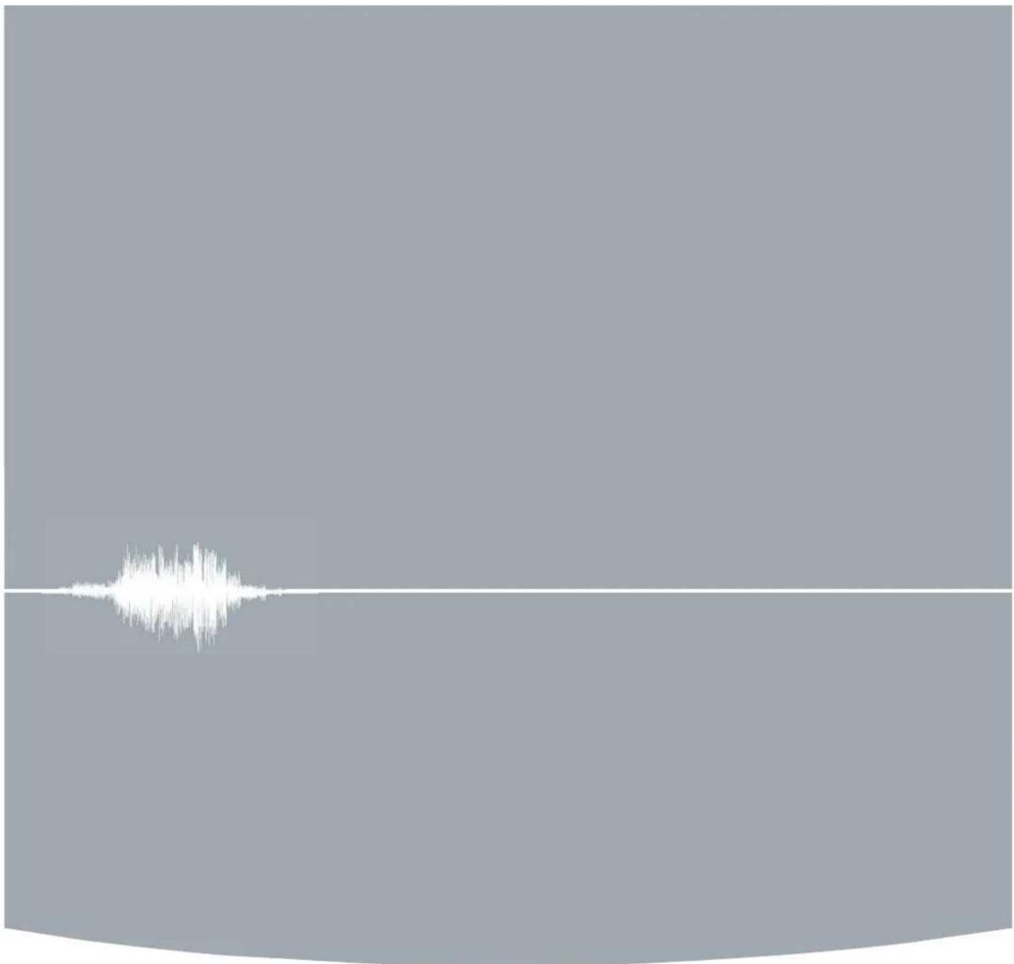 In-akustik Internet TV Box - Bedienungsanleitung / User manual / Mode d'emploi - 2