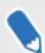 HTC Vive PRE - Ouvrir le contenu VR télécharge depuis Viveport - 2