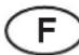 Esotec Napoli - Fabricant - 1