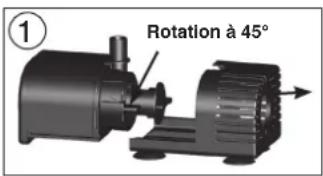 Esotec Napoli - Entretien et maintenance - 1