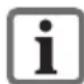 Budget BEM 1132 - Kesme yuksekligini ayarlamak - 5