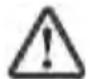 Budget BEM 1132 - Conectare  deconectare - 4