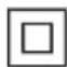 Budget BEM 1132 - Pictogrammes sur l'appareil - 9