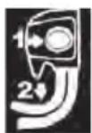 Budget BEM 1132 - Ein- und Ausschalten - 3