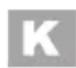 Budget BEM 1132 - Tárolás - 1