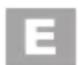 Budget BEM 1132 - Kpéμασμα/αφαipεση tou συλ-λέκτη χλόns - 2