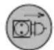 Budget BEM 1132 - Nettoyage / Maintenance / Stockage - 3