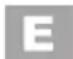 Budget BEM 1132 - Accrocher / retirer le panier collecteur d'herbe - 1