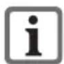 Budget BEM 1132 - Alet ile calismak: - 2