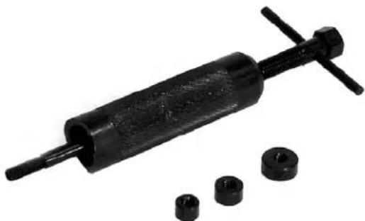 Arctic Cat Sno Pro 500 (2014) - Extracteur de l'axe du piston - 1