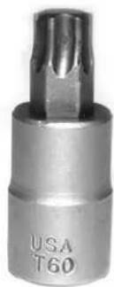 Arctic Cat Sno Pro 500 (2014) - Outil de compresseur de poulie menée - 2