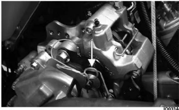 Arctic Cat Sno Pro 500 (2014) - ATTENTION - 2