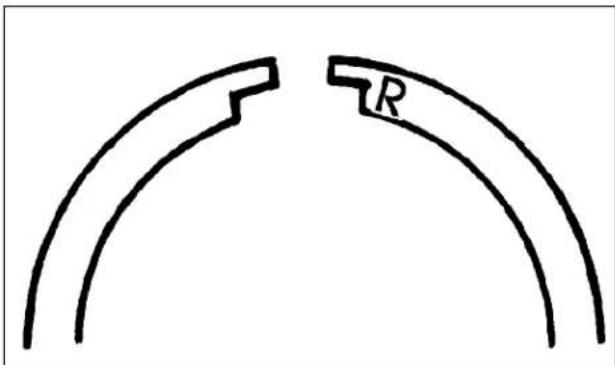 Arctic Cat Sno Pro 500 (2014) - ATTENTION - 6