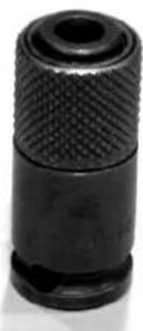 Arctic Cat Sno Pro 500 (2014) - Attelage de débranchement rapide - 1