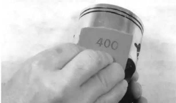 Arctic Cat Sno Pro 500 (2014) - ATTENTION - 1