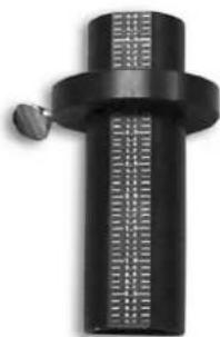 Arctic Cat Sno Pro 500 (2014) - Jauge d'emplacement de piston flottant n/p: 0644-350 - 1