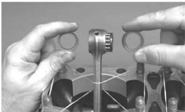 Arctic Cat Sno Pro 500 (2014) - ATTENTION - 4