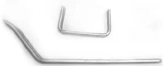 Arctic Cat Sno Pro 500 (2014) - Compresseur de poulie - 1