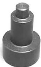 Arctic Cat Sno Pro 500 (2014) - Extracteur insérateur (Volant) - 1