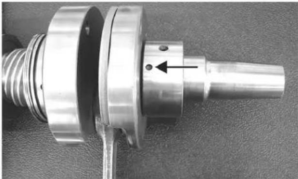 Arctic Cat Sno Pro 500 (2014) - AVERTISSEMENT - 4