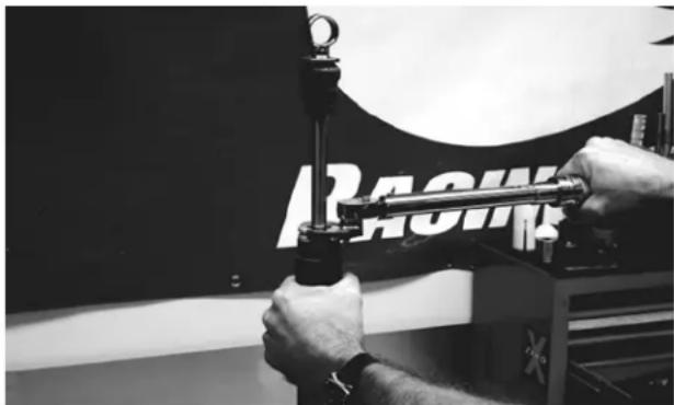 Arctic Cat Sno Pro 500 (2014) - AVERTISSEMENT - 2