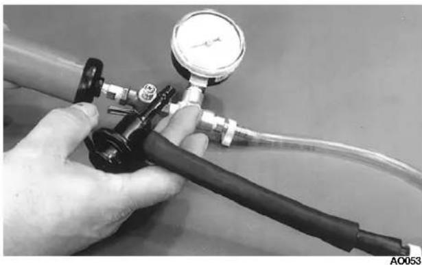 Arctic Cat Sno Pro 500 (2014) - AVERTISSEMENT - 1