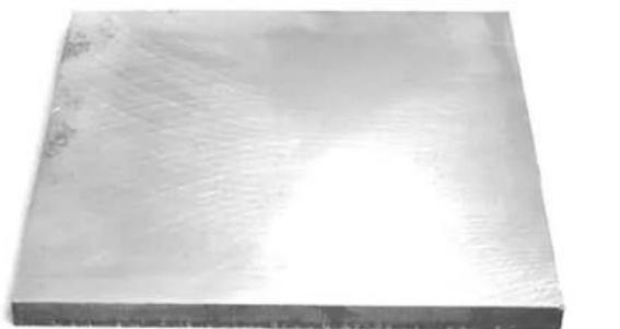 Arctic Cat Sno Pro 500 (2014) - Installateur de goujon - 2