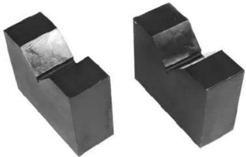 Arctic Cat Sno Pro 500 (2014) - Installateur de goujon - 3