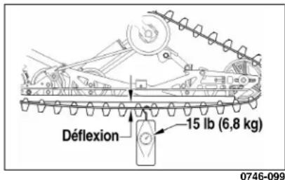 Arctic Cat M 800 Sno Pro (2012) - AVERTISSEMENT - 2